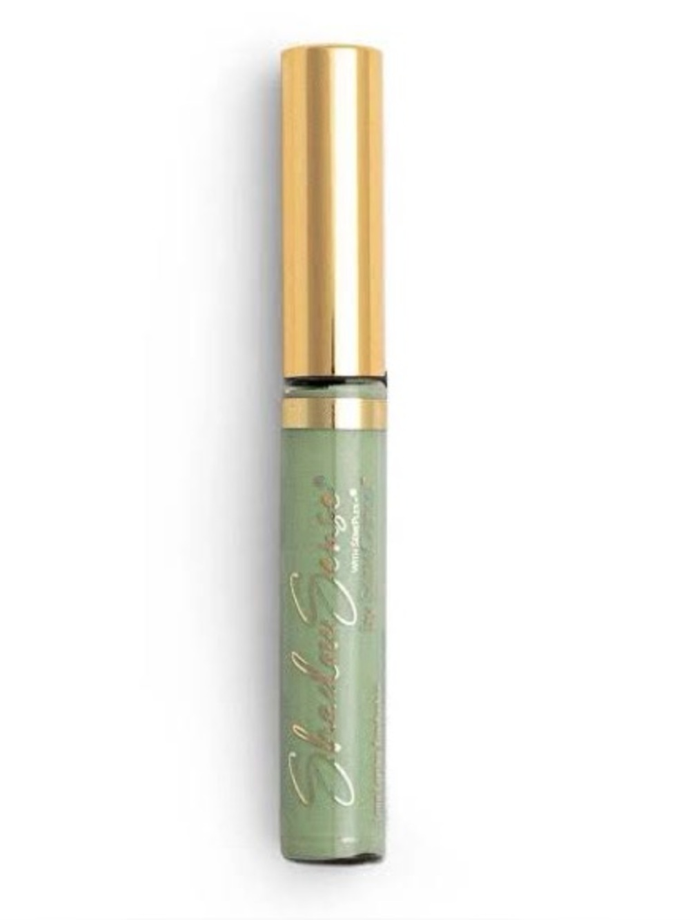 SeneGence Shadowsense Tumbled Jade NEW